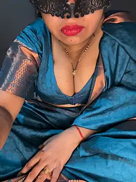 Hot  bhabhi 99 online show from 08-03-26, 02:43