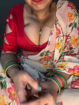 Hot  bhabhi 99 online show from 08-04-26, 02:37