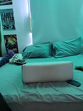 Tinawildd online show from 03-16-26, 06:45