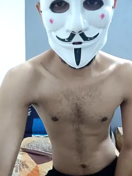 Mallu kalikar 69 online show from 03-19-26, 01:59