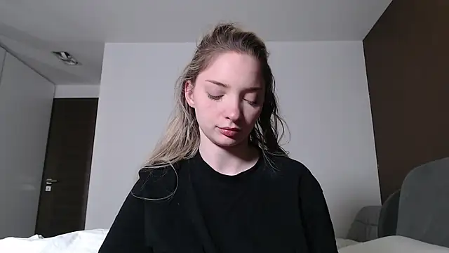 jessicahbelle online show from 05-29-26, 10:41
