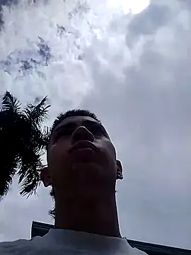 Snapshot of duvan_777 chatting on 09-29-25, 04:56 duvan 777 online show from 09-29-25, 04:56