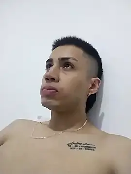 Snapshot of duvan_777 chatting on 09-30-25, 11:54 duvan 777 online show from 09-30-25, 11:54