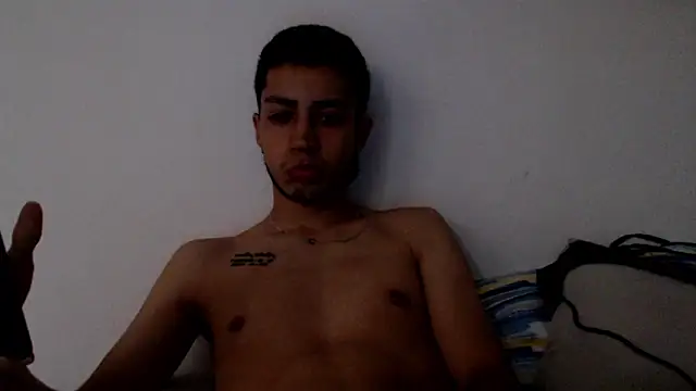 Snapshot of duvan_777 chatting on 10-20-25, 10:10 duvan 777 online show from 10-20-25, 10:10