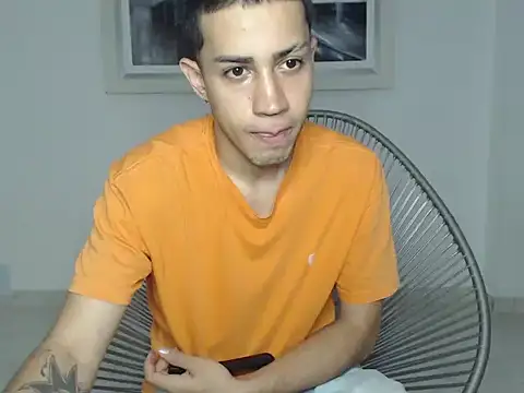 Snapshot of duvan_777 chatting on 01-05-26, 10:02 duvan 777 online show from 01-05-26, 10:02