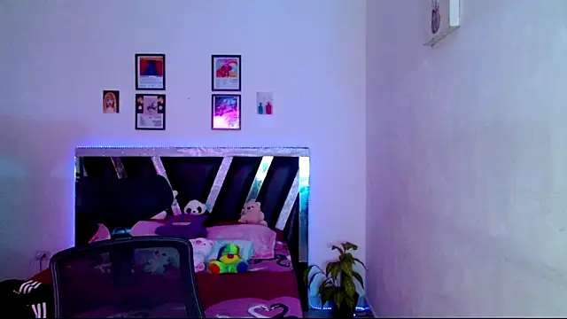 Sebasxxl12 online show from 05-31-26, 11:50