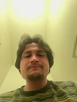 itsthecatchh online show from 10-05-25, 06:34