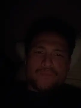 itsthecatchh online show from 02-02-26, 08:02