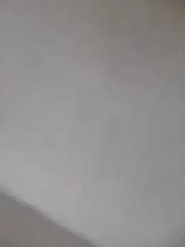 misteriosabb000 online show from 01-14-26, 08:53