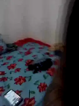 misteriosabb000 online show from 02-09-26, 09:57