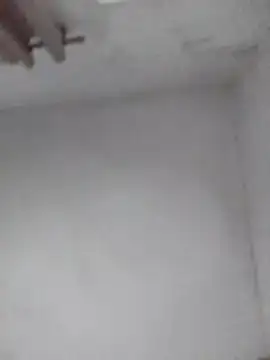 misteriosabb000 online show from 02-13-26, 10:33