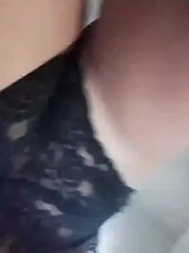 misteriosabb000 online show from 03-28-26, 10:48