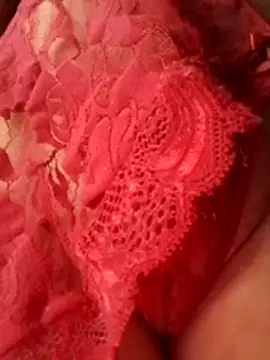 misteriosabb000 online show from 07-01-26, 12:07