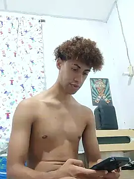 Snapshot of The_boy_good chatting on 01-13-26, 07:19 The boy good online show from 01-13-26, 07:19