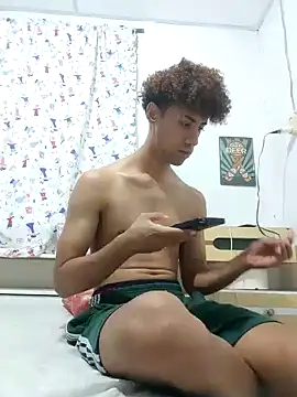 Snapshot of The_boy_good chatting on 01-14-26, 07:19 The boy good online show from 01-14-26, 07:19