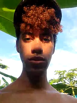 Snapshot of The_boy_good chatting on 02-22-26, 09:57 The boy good online show from 02-22-26, 09:57