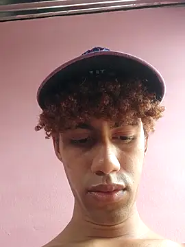 Snapshot of The_boy_good chatting on 02-23-26, 09:12 The boy good online show from 02-23-26, 09:12