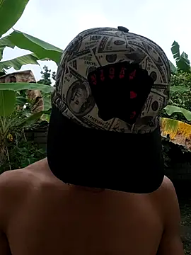 Snapshot of The_boy_good chatting on 02-24-26, 09:02 The boy good online show from 02-24-26, 09:02