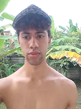 Snapshot of The_boy_good chatting on 02-25-26, 08:40 The boy good online show from 02-25-26, 08:40