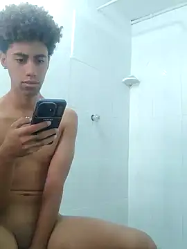 Snapshot of The_boy_good chatting on 03-17-26, 03:59 The boy good online show from 03-17-26, 03:59