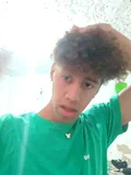 Snapshot of The_boy_good chatting on 03-21-26, 06:11 The boy good online show from 03-21-26, 06:11