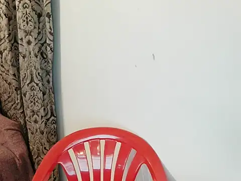  Djonson  online show from 10-13-25, 09:04