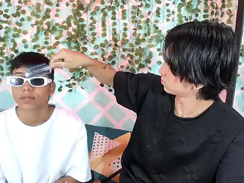 Spicymixxx06 online show from 10-02-25, 01:18