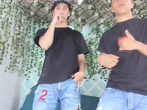 Spicymixxx06 online show from 10-03-25, 01:52