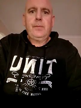 here2play 69 online show from 09-28-25, 12:05