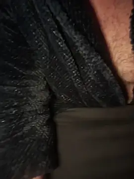 here2play 69 online show from 11-22-25, 02:16