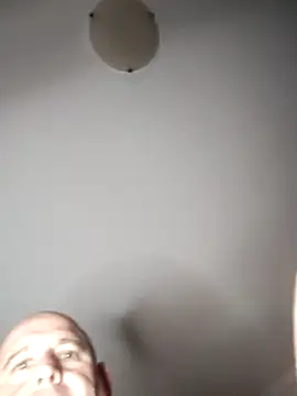 here2play 69 online show from 01-09-26, 09:38