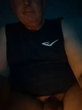 here2play 69 online show from 02-15-26, 08:38