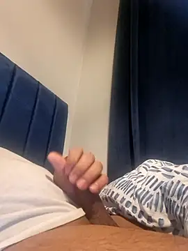 Hotboy-534 online show from 07-18-26, 06:50
