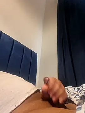 Hotboy-534 online show from 07-20-26, 07:11