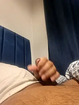 Hotboy-534 online show from 07-26-26, 02:42
