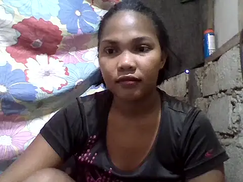 sweetlexypinay19 online show from 03-18-26, 11:30