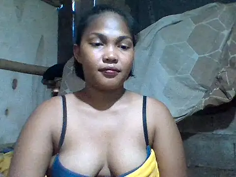 sweetlexypinay19 online show from 04-06-26, 05:41