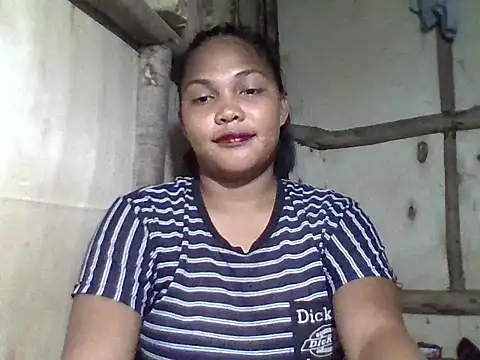sweetlexypinay19 online show from 06-03-26, 02:08