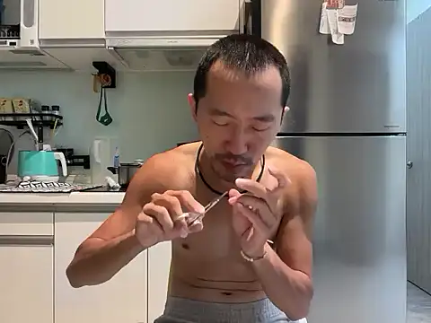 mrcaiziv online show from 10-21-25, 11:55