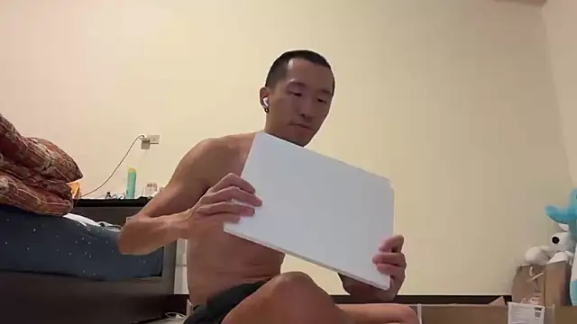 mrcaiziv online show from 02-14-26, 08:27