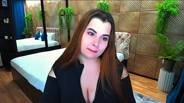 EnlightenmentOfLove online show from 03-28-26, 01:27