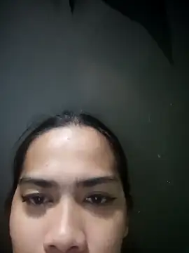 AsianGoddess18 online show from 04-27-26, 12:25