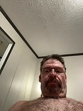 Rivers421 online show from 06-14-26, 03:30