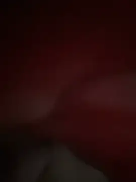 mima  online show from 02-25-26, 07:29