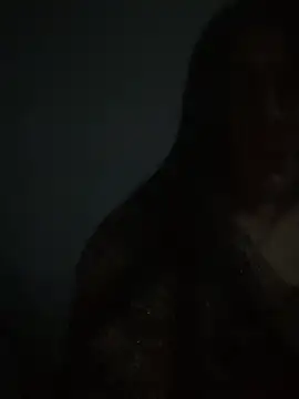 mima  online show from 03-24-26, 11:43