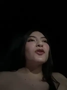 san lucifer33 online show from 05-06-26, 03:57