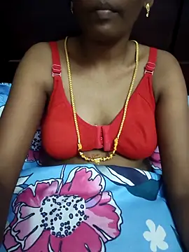 Tamil Monika online show from 04-15-26, 07:58