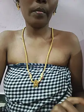Snapshot of Tamil_Monika chatting on 06-03-26, 07:55 Tamil Monika online show from 06-03-26, 07:55