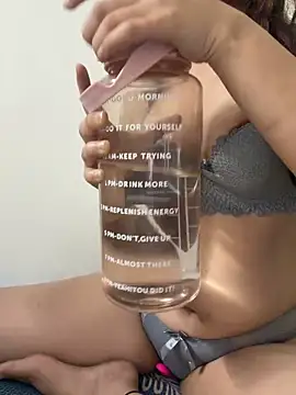 Horny pratiksha online show from 04-02-26, 03:53