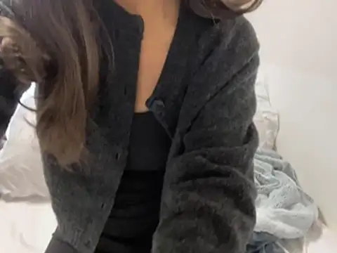 Toriyufu online show from 03-09-26, 02:37